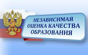 Без названия (46).jpg